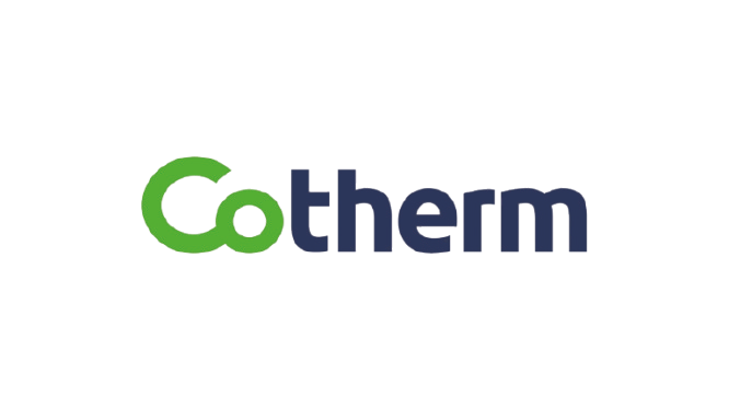 Cotherm_CMJN_V1-scaled-removebg-preview
