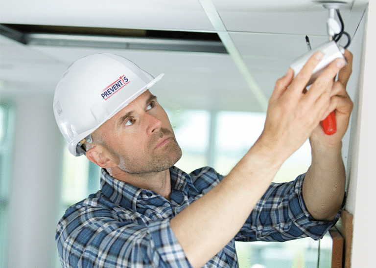 Design sans titre (10)