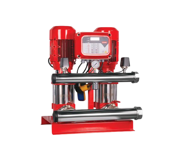 Sans titre-Photoroom (1)