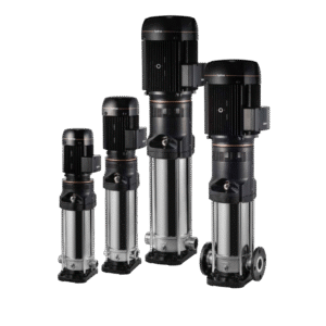 Sans titre-Photoroom (2)