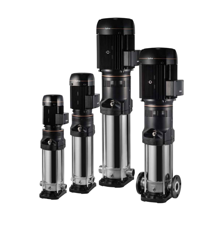 Sans titre-Photoroom (2)