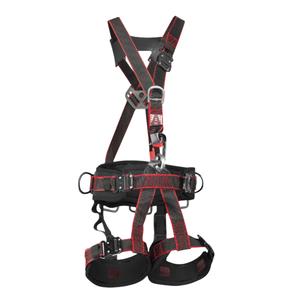 arnes-atlas-600x600-Photoroom