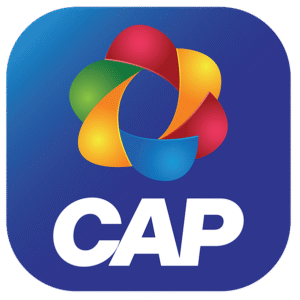 cap-logo