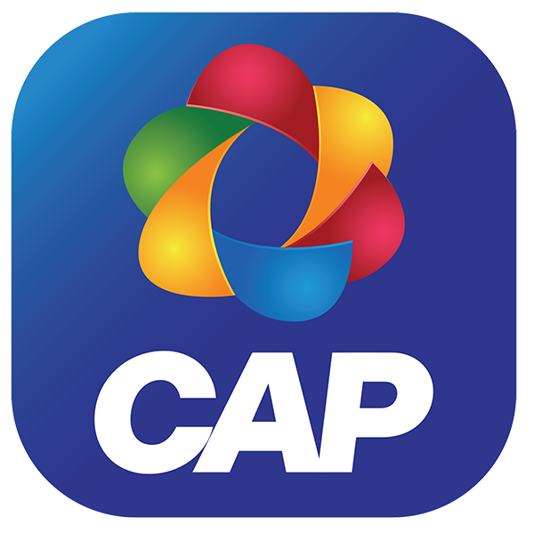 cap-logo