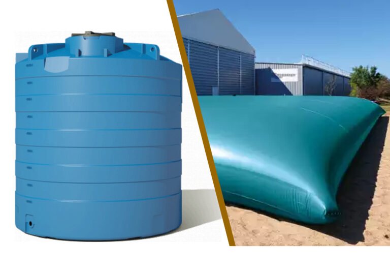 citernes 3_Plan de travail 1