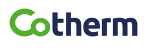 cothrem logo