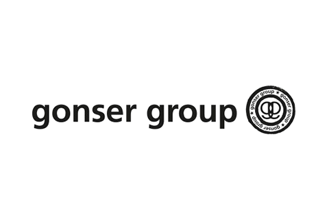 gonser-removebg-preview