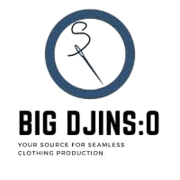 image-Photoroom - 2025-08-22T113559.928