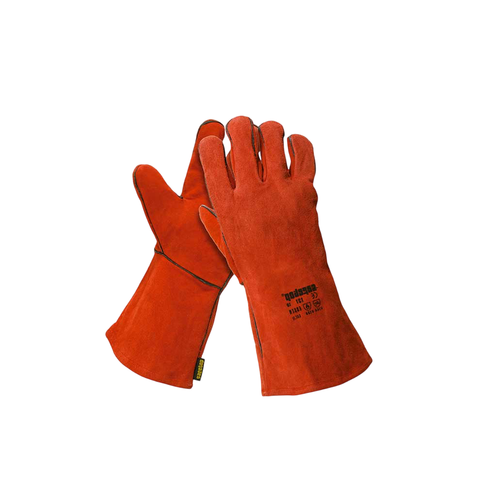 image-Photoroom - 2025-09-03T121957.876