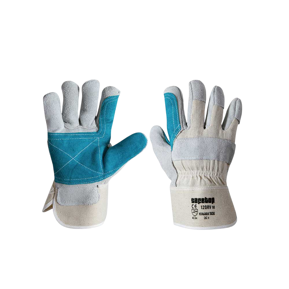 image-Photoroom - 2025-09-03T134248.358