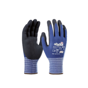 image-Photoroom - 2025-09-03T141215