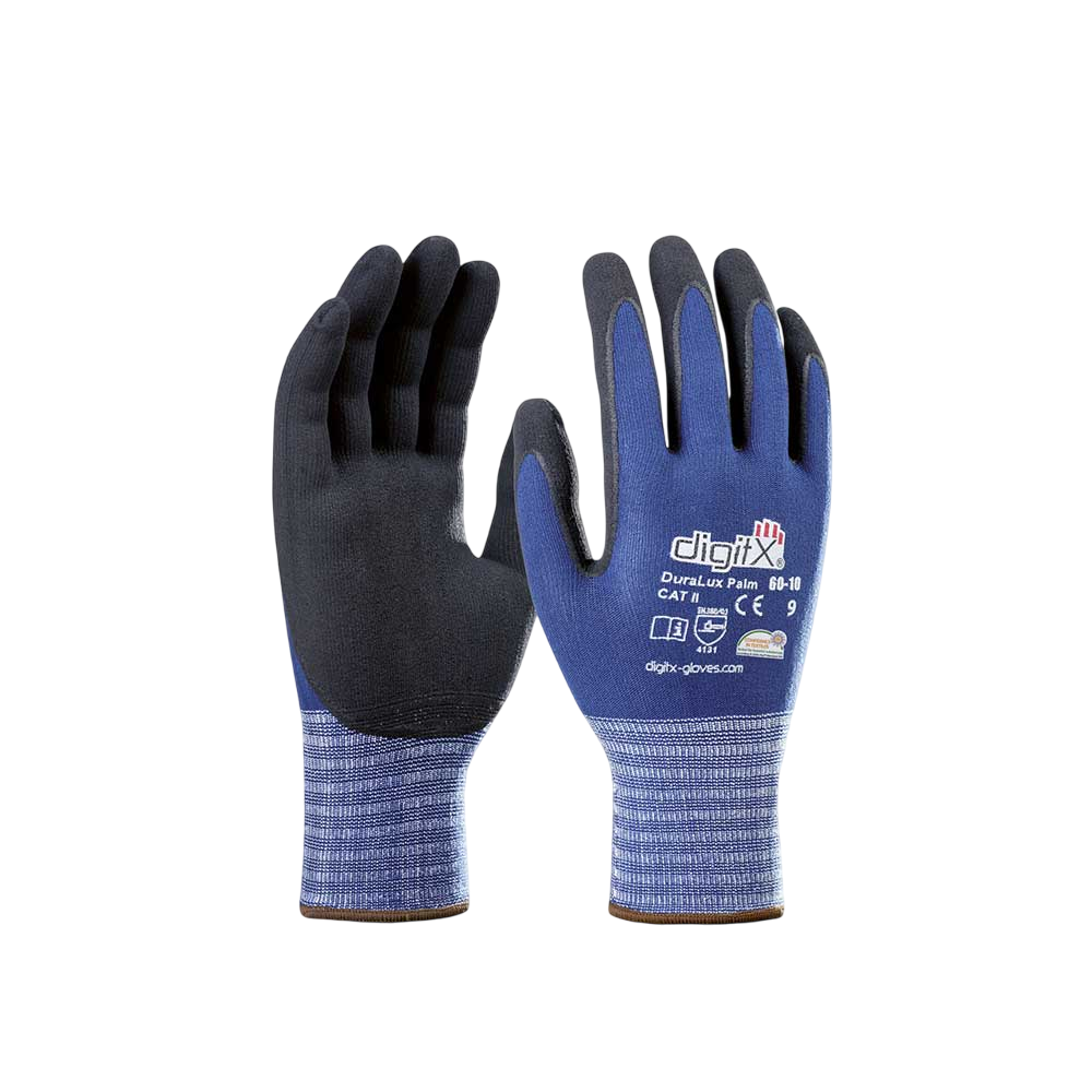 image-Photoroom - 2025-09-03T141215.854