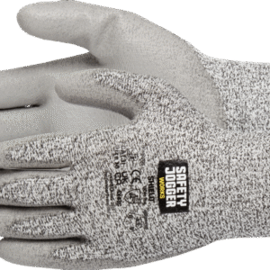 image-Photoroom - 2025-09-03T150724