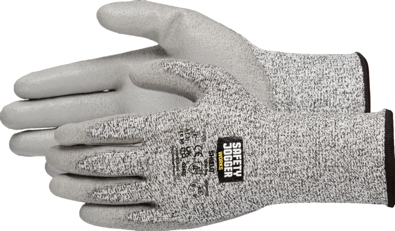 image-Photoroom - 2025-09-03T150724.488