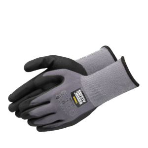 image-Photoroom - 2025-09-05T120307