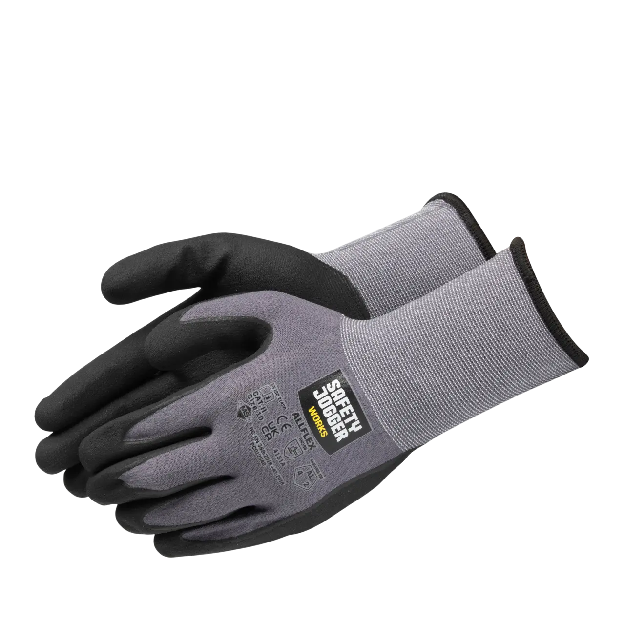 image-Photoroom - 2025-09-05T120307.258