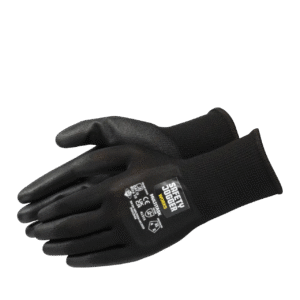 image-Photoroom - 2025-09-05T152136