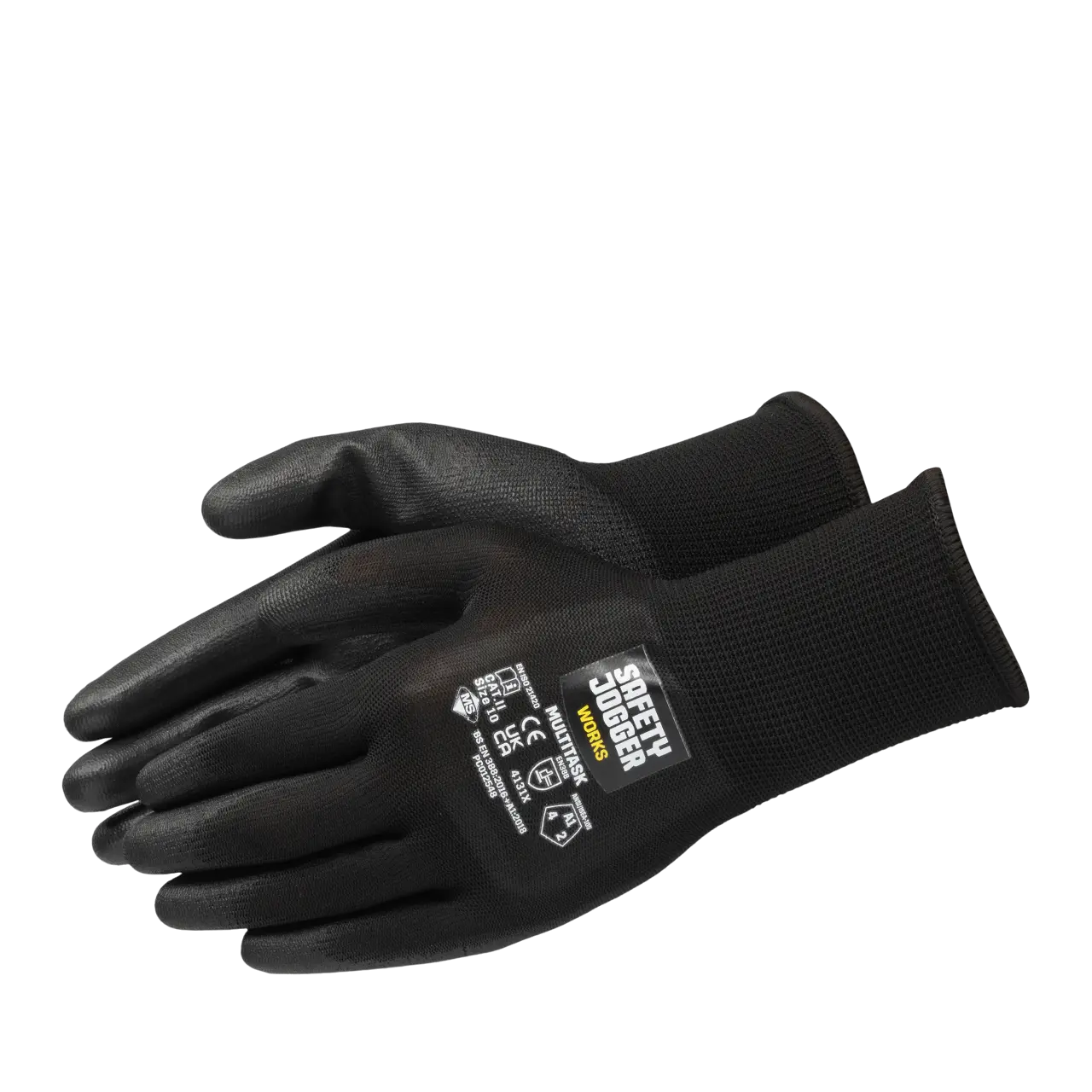 image-Photoroom - 2025-09-05T152136.922