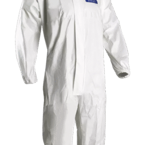 image-Photoroom - 2025-09-08T100941