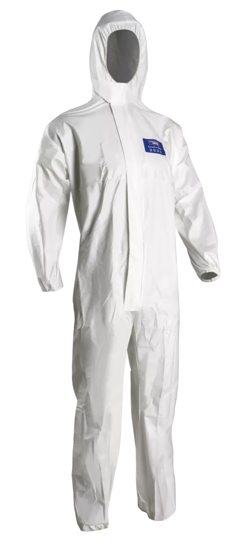 image-Photoroom - 2025-09-08T100941.365