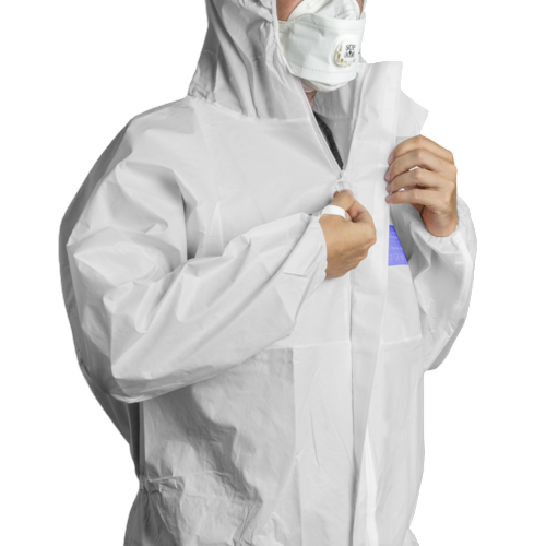 image-Photoroom - 2025-09-08T101057.400