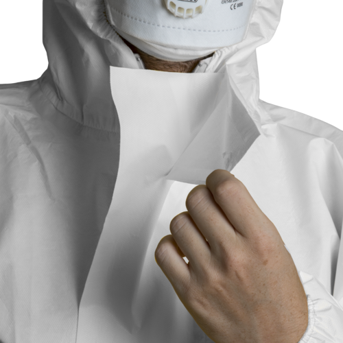 image-Photoroom - 2025-09-08T101155.045