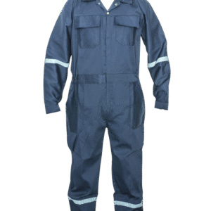 image-Photoroom - 2025-09-08T103418