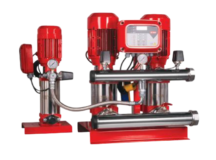 image-Photoroom - 2025-09-16T151401.291