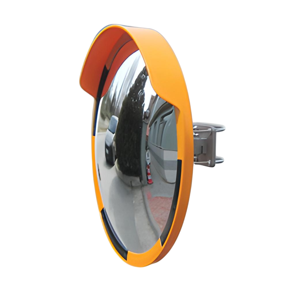 image-Photoroom - 2025-09-16T151614.150