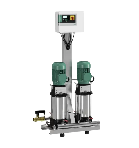 image-Photoroom - 2025-09-16T154437.168