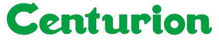 Centurion