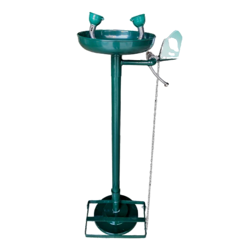 image-Photoroom - 2025-09-17T121904.609