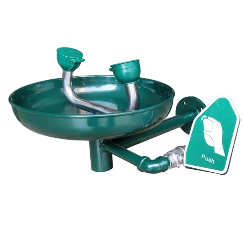 image-Photoroom - 2025-09-17T122353.537