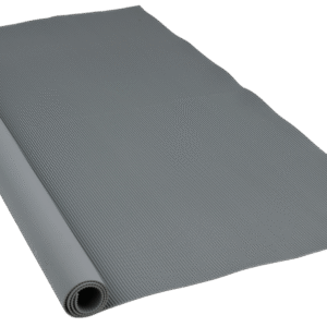 image-Photoroom - 2025-09-18T160325