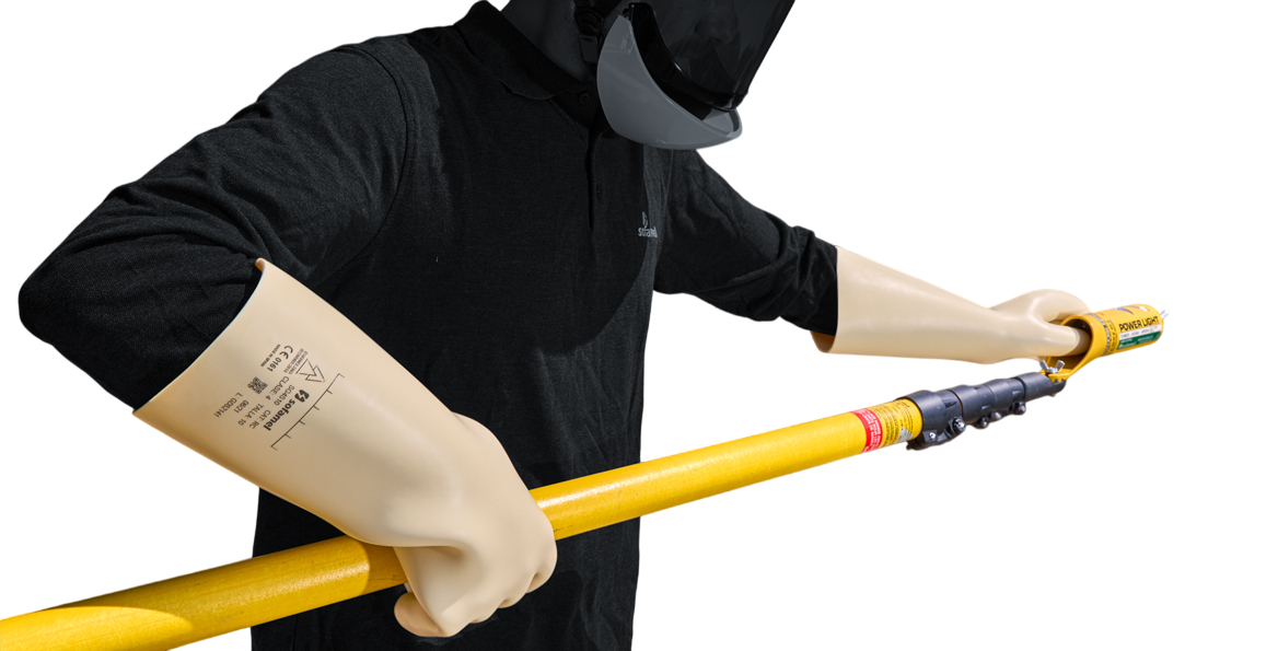 image-Photoroom - 2025-09-18T162000.383