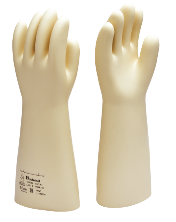 image-Photoroom - 2025-09-18T162048.859