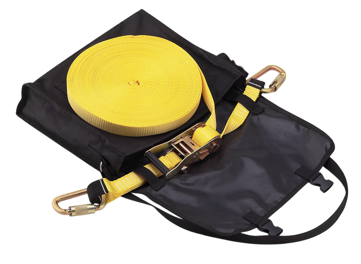 image-Photoroom - 2025-09-22T114321.240