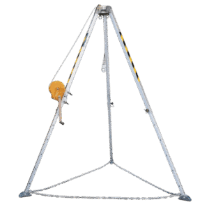 image-Photoroom - 2025-09-22T121058