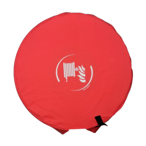 image-Photoroom - 2025-09-26T141810