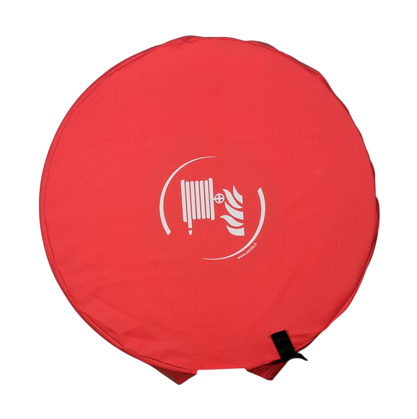 image-Photoroom - 2025-09-26T141810.972