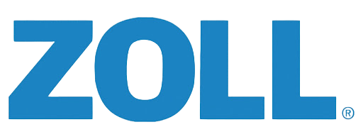 ZOLL