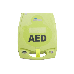 image-Photoroom - 2025-09-29T141903