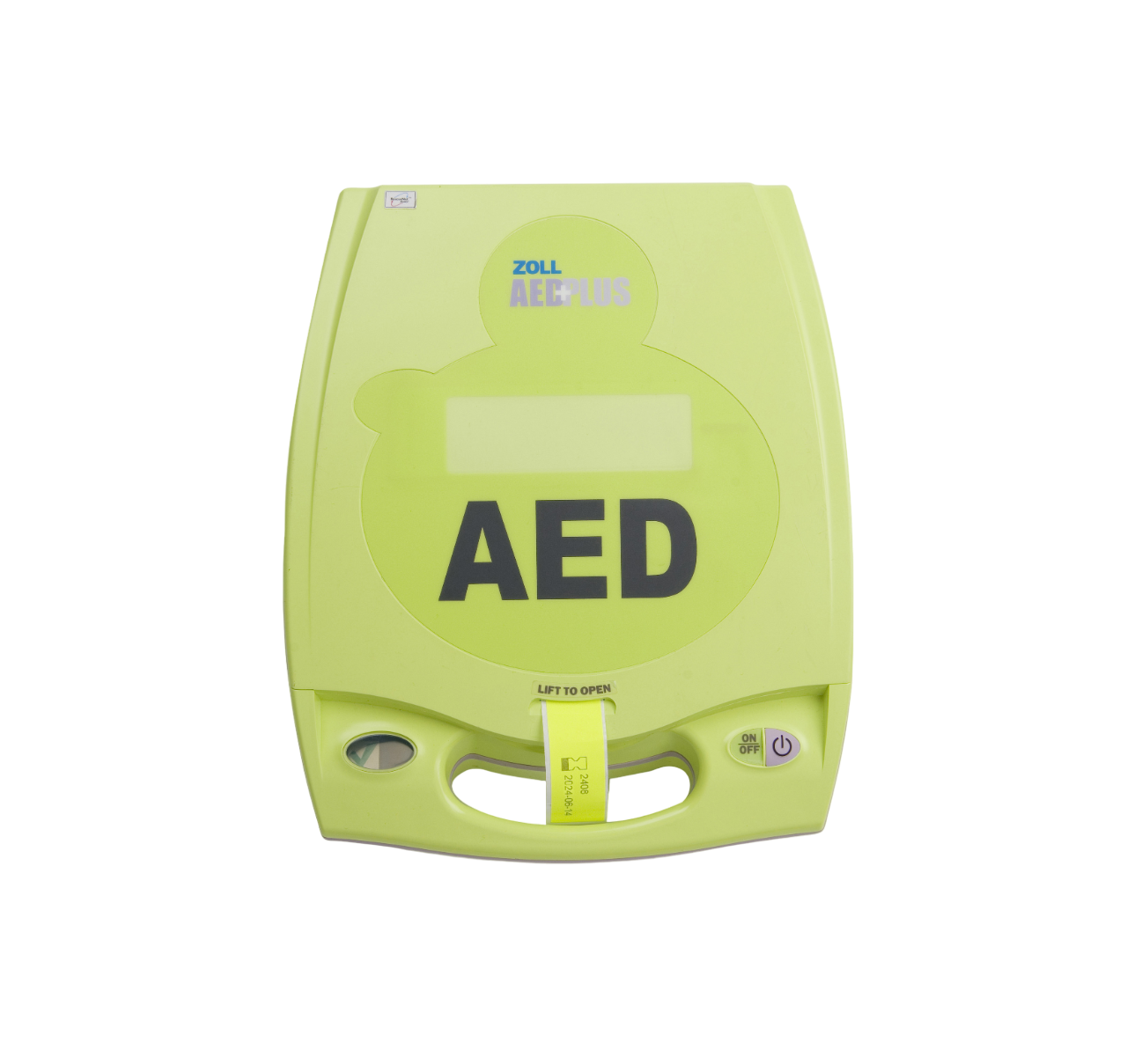 image-Photoroom - 2025-09-29T141903.453