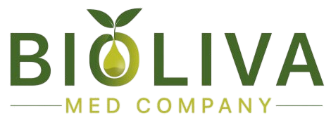 logo-removebg-preview