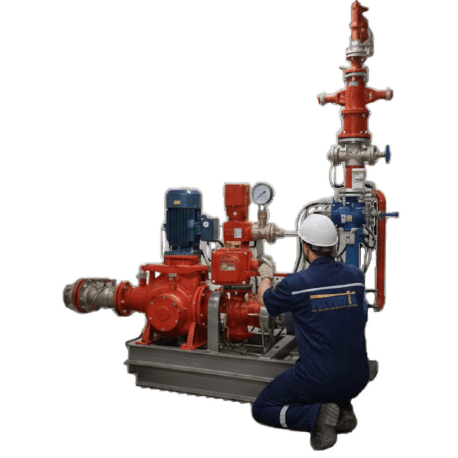 Gemini_Generated_Image_hmhku4hmhku4hmhk (1)-01