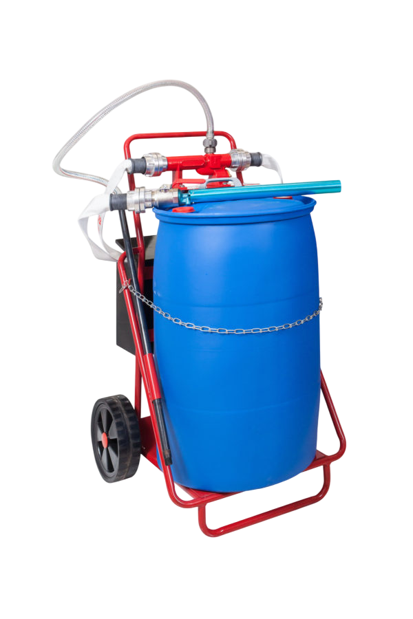 image-Photoroom - 2025-10-04T120450.836