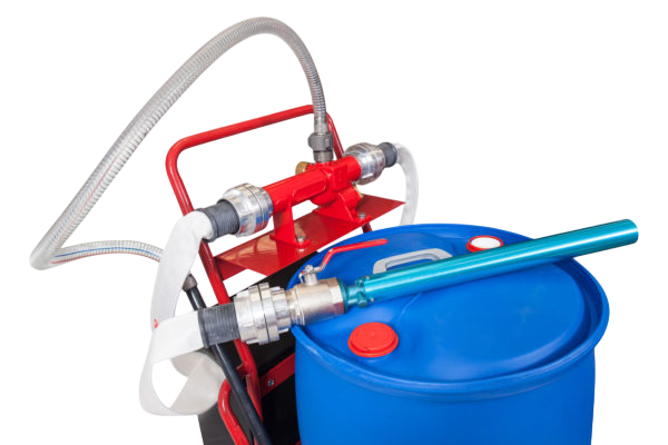 image-Photoroom - 2025-10-04T120522.978