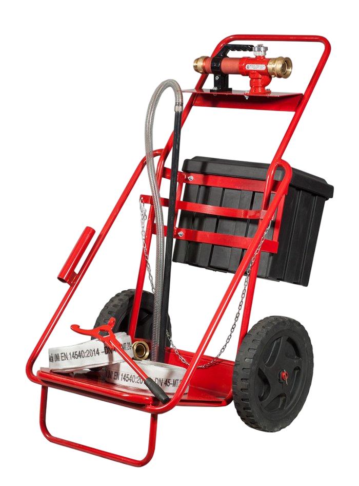 image-Photoroom - 2025-10-04T120606.802