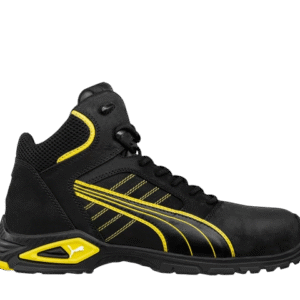 image-Photoroom - 2025-10-13T122121