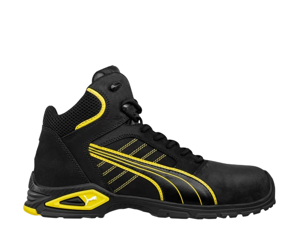 image-Photoroom - 2025-10-13T122121.119